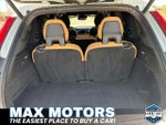 2019 XC90 Thumbnail 13