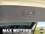 2019 XC90 Thumbnail 14