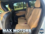 2019 XC90 Thumbnail 16