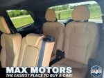 2019 XC90 Thumbnail 18