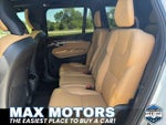 2019 XC90 Thumbnail 19