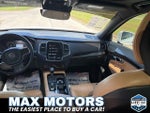 2019 XC90 Thumbnail 22