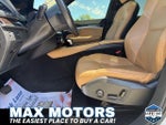 2019 XC90 Thumbnail 23