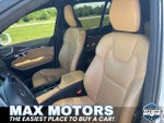 2019 XC90 Thumbnail 24