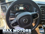 2019 XC90 Thumbnail 25
