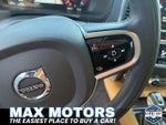 2019 XC90 Thumbnail 27