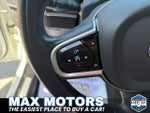 2019 XC90 Thumbnail 28