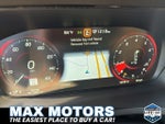 2019 XC90 Thumbnail 29