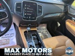 2019 XC90 Thumbnail 30