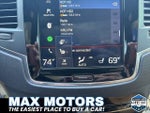 2019 XC90 Thumbnail 32