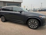 2021 XC90 Thumbnail 2