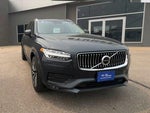 2021 XC90 Thumbnail 3