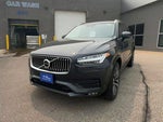 2021 XC90 Thumbnail 4