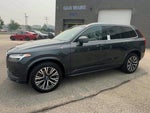 2021 XC90 Thumbnail 5