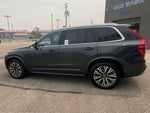 2021 XC90 Thumbnail 6