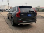 2021 XC90 Thumbnail 7
