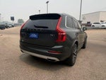 2021 XC90 Thumbnail 8