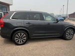2021 XC90 Thumbnail 9