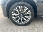 2021 XC90 Thumbnail 10