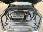 2021 XC90 Thumbnail 11