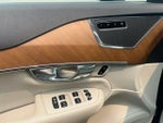 2021 XC90 Thumbnail 12