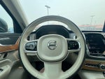 2021 XC90 Thumbnail 15