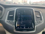 2021 XC90 Thumbnail 17
