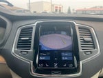 2021 XC90 Thumbnail 18