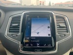 2021 XC90 Thumbnail 19
