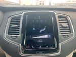 2021 XC90 Thumbnail 20