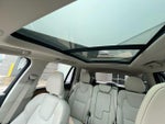 2021 XC90 Thumbnail 21