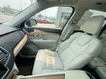 2021 XC90 Thumbnail 22