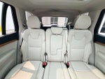 2021 XC90 Thumbnail 23