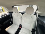 2021 XC90 Thumbnail 24