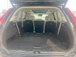 2021 XC90 Thumbnail 26