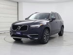 2017 XC90 Thumbnail 4