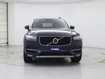 2017 XC90 Thumbnail 5