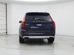 2017 XC90 Thumbnail 6