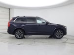 2017 XC90 Thumbnail 7