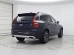 2017 XC90 Thumbnail 8