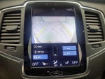 2017 XC90 Thumbnail 14