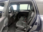 2017 XC90 Thumbnail 20