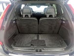 2017 XC90 Thumbnail 22