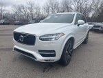 2018 XC90 Thumbnail 1
