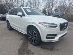 2018 XC90 Thumbnail 2