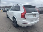 2018 XC90 Thumbnail 7
