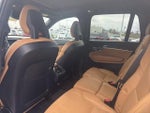 2018 XC90 Thumbnail 9