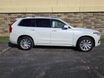 2018 XC90 Thumbnail 2