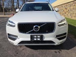 2018 XC90 Thumbnail 4