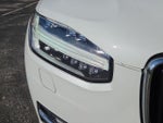 2018 XC90 Thumbnail 5